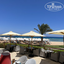 фото из отзыва ID 2649601