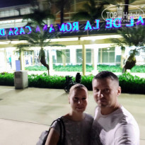 фото из отзыва ID 2649578