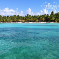 фото из отзыва ID 2649578