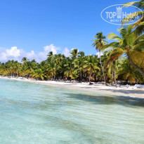 фото из отзыва ID 2649578