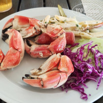 фото из отзыва ID 2649578