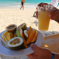 фото из отзыва ID 2649578