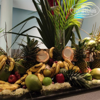 фото из отзыва ID 2649578