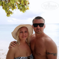 фото из отзыва ID 2649578