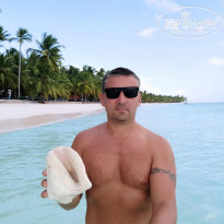 фото из отзыва ID 2649578