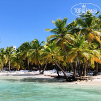 фото из отзыва ID 2649578