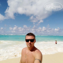 фото из отзыва ID 2649578