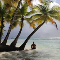 фото из отзыва ID 2649578