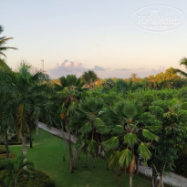 фото из отзыва ID 2649578