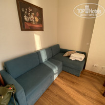 фото из отзыва ID 2648848