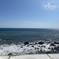 фото из отзыва ID 2648848