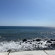 фото из отзыва ID 2648848