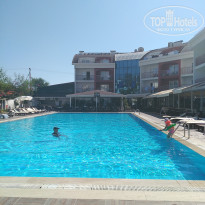 фото из отзыва ID 2649645