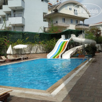 фото из отзыва ID 2649645