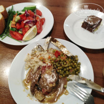 фото из отзыва ID 2649645