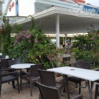 фото из отзыва ID 2649645