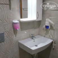 фото из отзыва ID 2649645