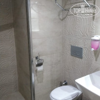 фото из отзыва ID 2649645