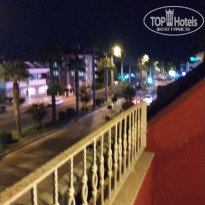 фото из отзыва ID 2649645