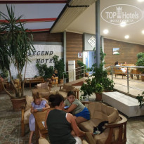 фото из отзыва ID 2649645