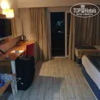 фото из отзыва ID 2649645