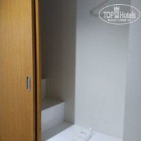 фото из отзыва ID 2649645