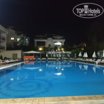 фото из отзыва ID 2649645