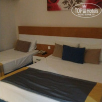 фото из отзыва ID 2649645