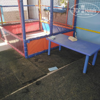 фото из отзыва ID 2649645