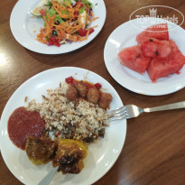 фото из отзыва ID 2649645