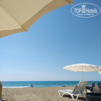 фото из отзыва ID 2649645