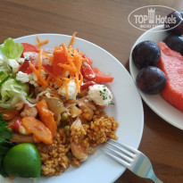 фото из отзыва ID 2649645