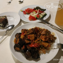 фото из отзыва ID 2649645