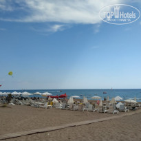 фото из отзыва ID 2649645