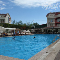 фото из отзыва ID 2649645