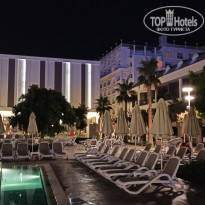 фото из отзыва ID 2649654