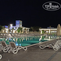 фото из отзыва ID 2649654