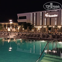 фото из отзыва ID 2649654