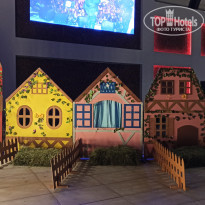 фото из отзыва ID 2649654