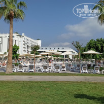 фото из отзыва ID 2649654