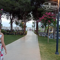 фото из отзыва ID 2649654