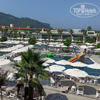 фото из отзыва ID 2649654