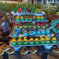 фото из отзыва ID 2649654