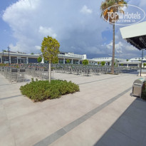 фото из отзыва ID 2649654