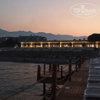 фото из отзыва ID 2649654