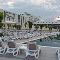 фото из отзыва ID 2649654