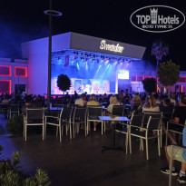 фото из отзыва ID 2649654