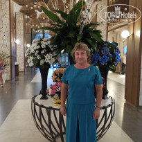 фото из отзыва ID 2649654