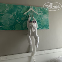 фото из отзыва ID 2649685