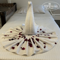 фото из отзыва ID 2649685